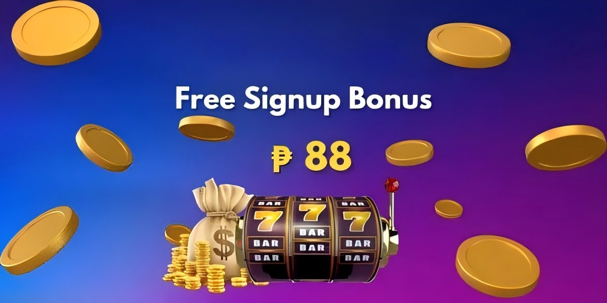 SSbet77 Welcome Bonus
