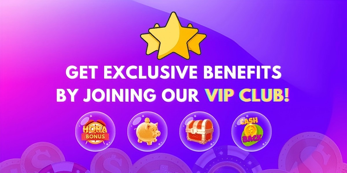 SSbet77 VIP Rewards